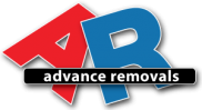 Removalists Dorodong - Advance Removals